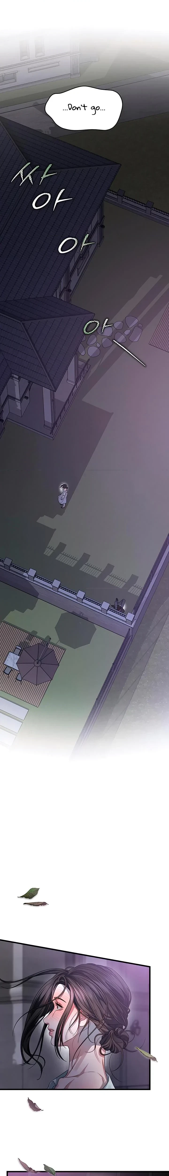 Chapter 94, page 19