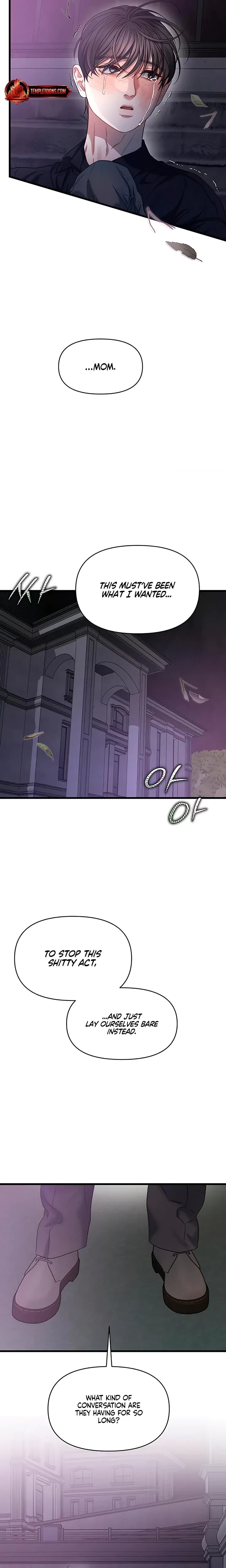 Chapter 94, page 20