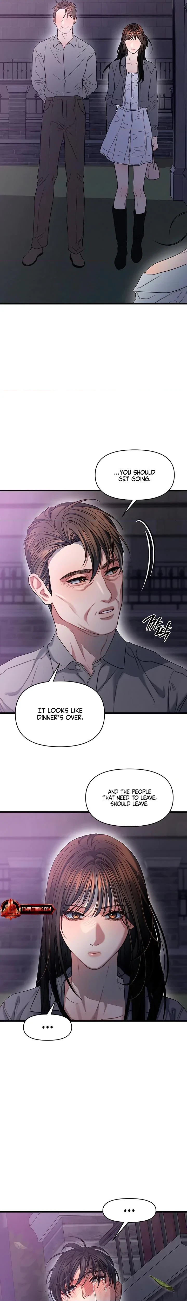 Chapter 94, page 21