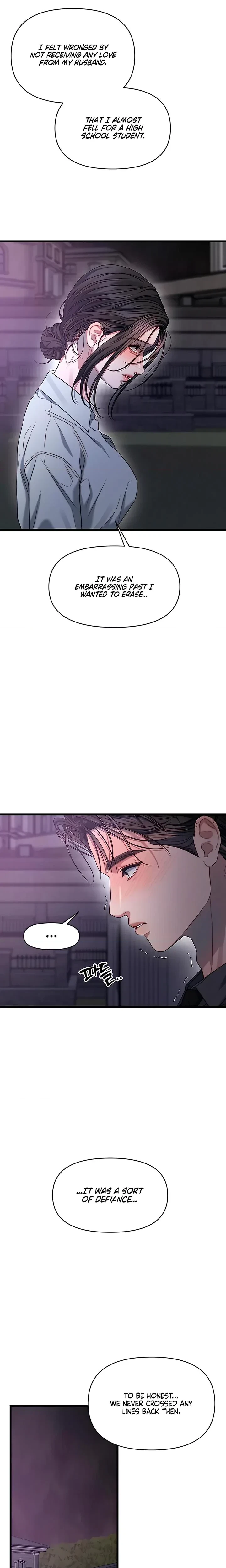Chapter 94, page 5