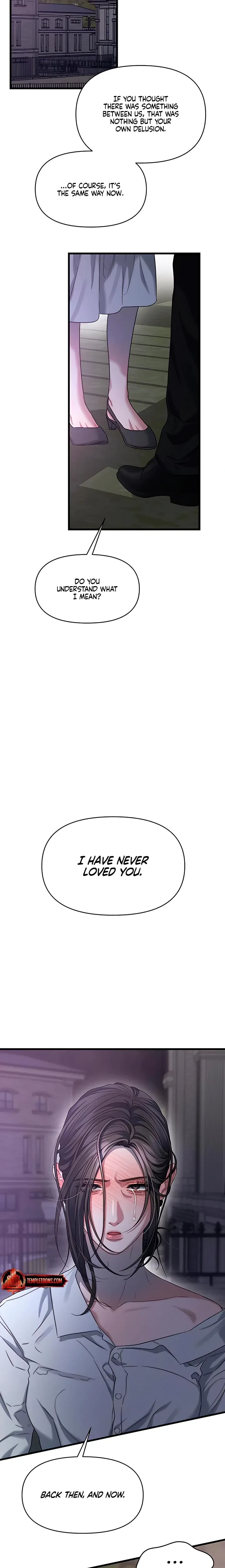 Chapter 94, page 6