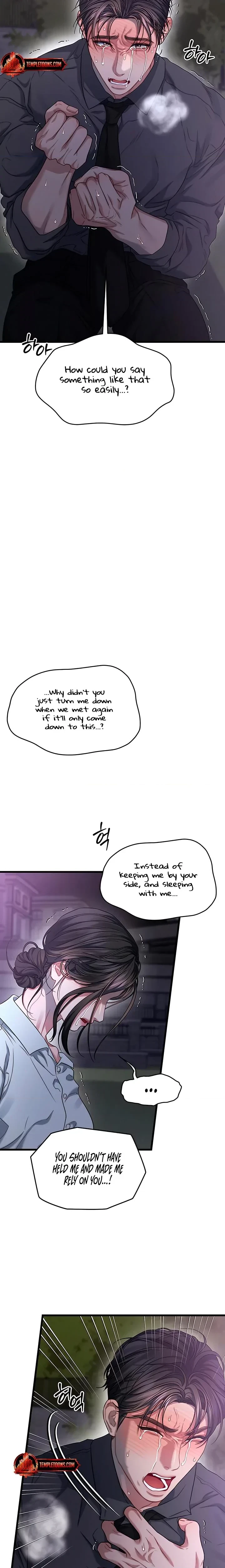 Chapter 94, page 9