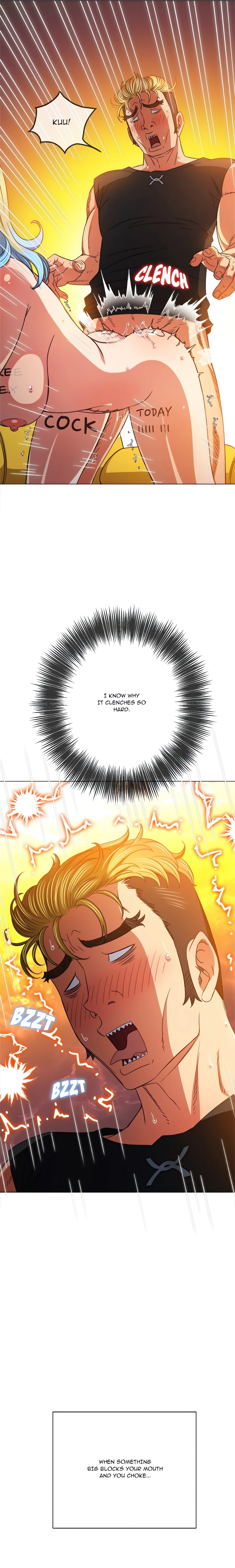 Chapter 135, page 10