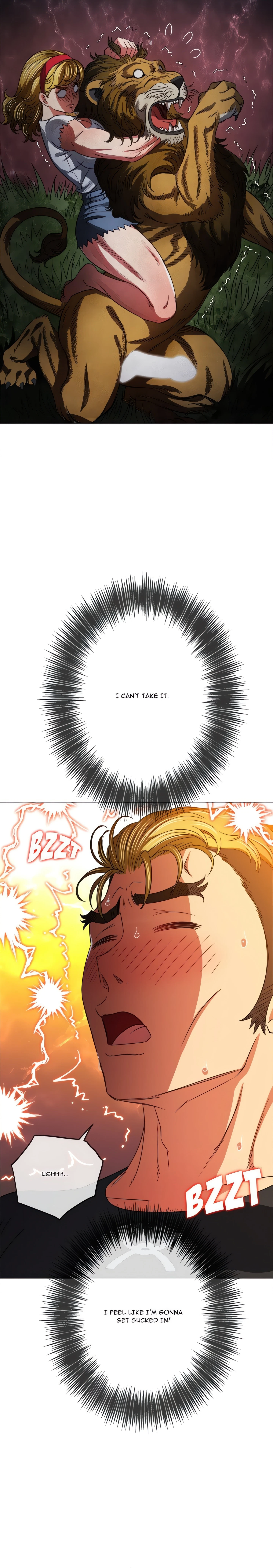 Chapter 135, page 14