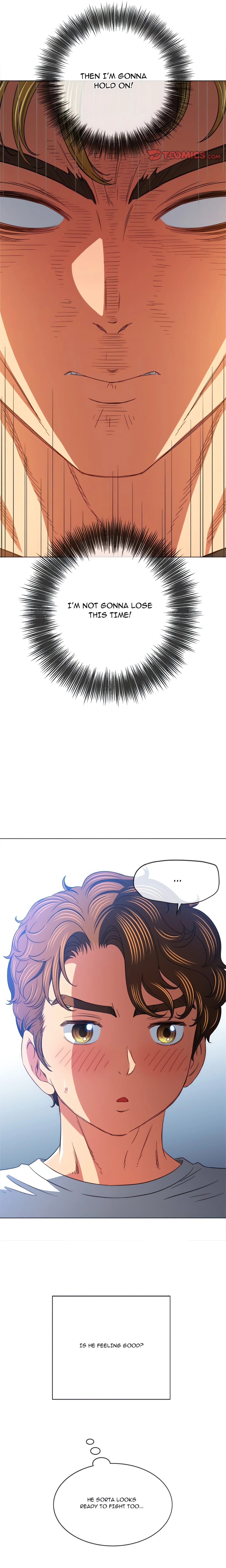 Chapter 135, page 17