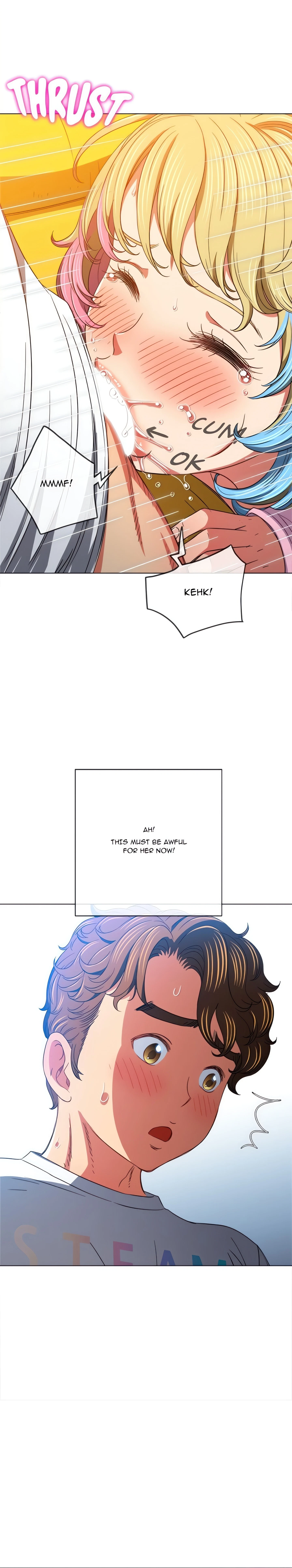 Chapter 135, page 18