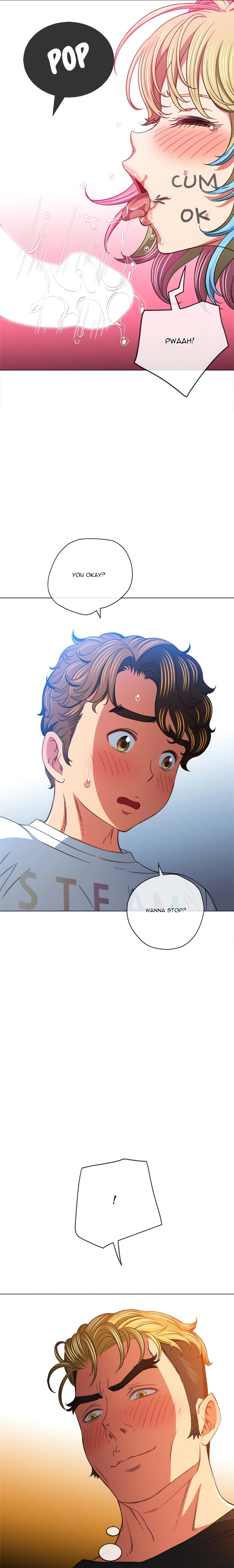 Chapter 135, page 19