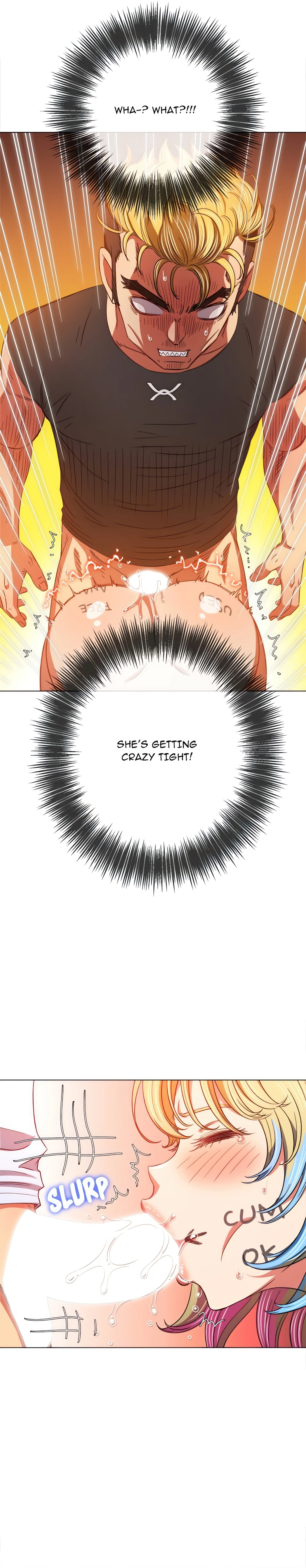 Chapter 135, page 6