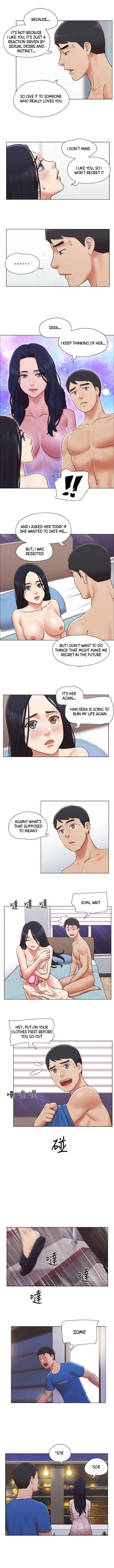 Chapter 39, page 5