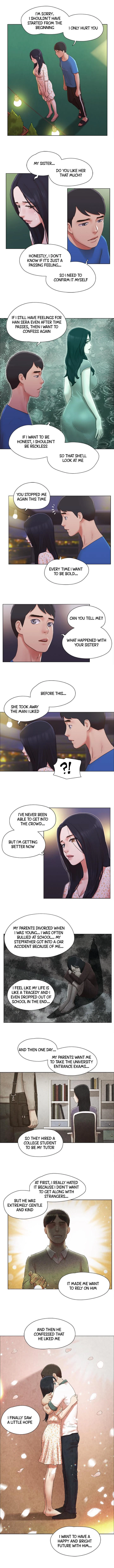 Chapter 39, page 6