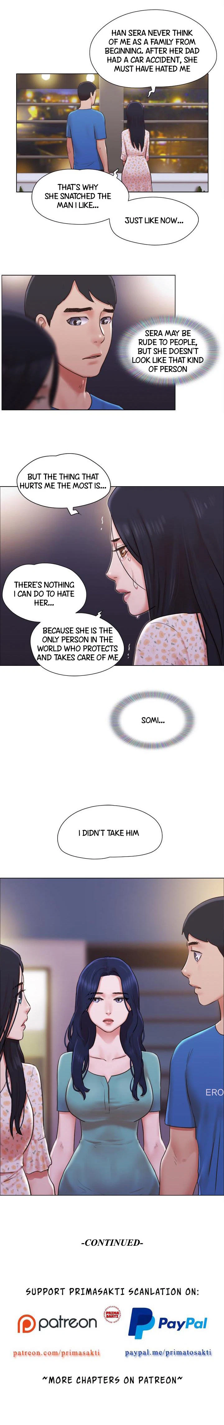 Chapter 39, page 8