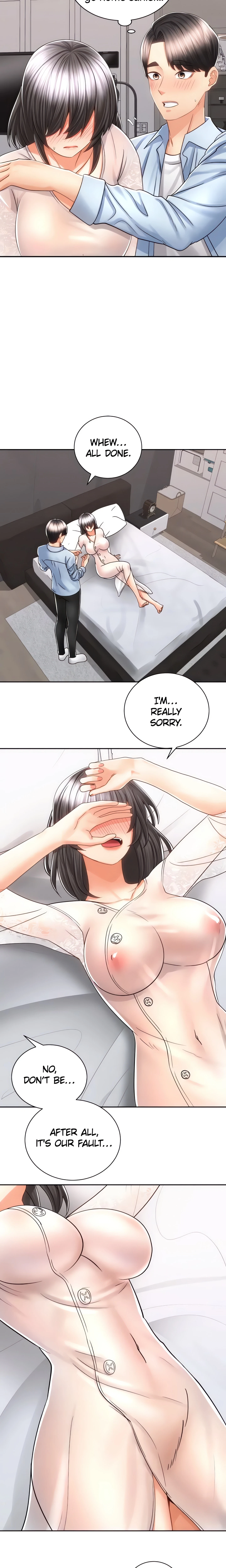 Chapter 14, page 11