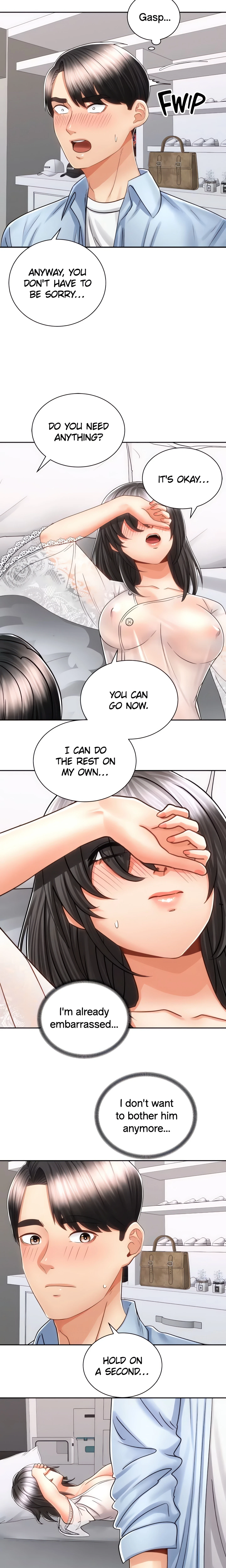 Chapter 14, page 12