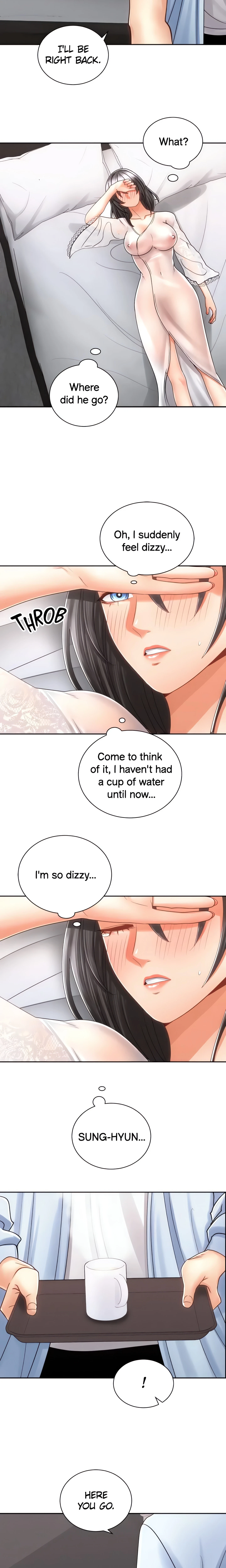 Chapter 14, page 13