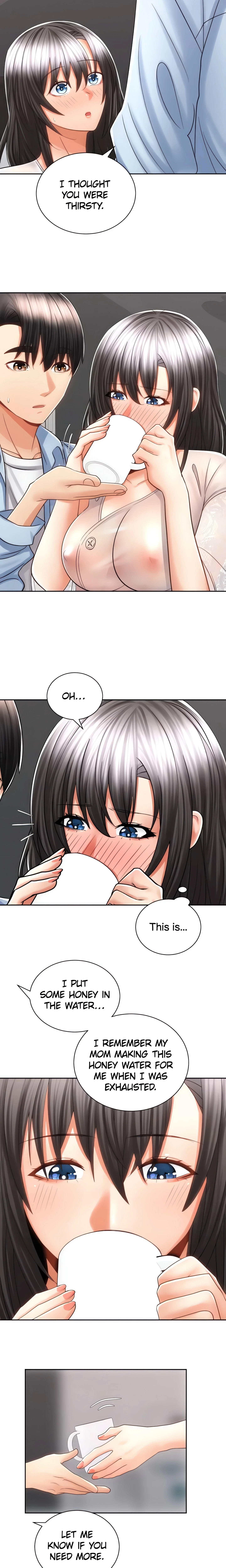 Chapter 14, page 14