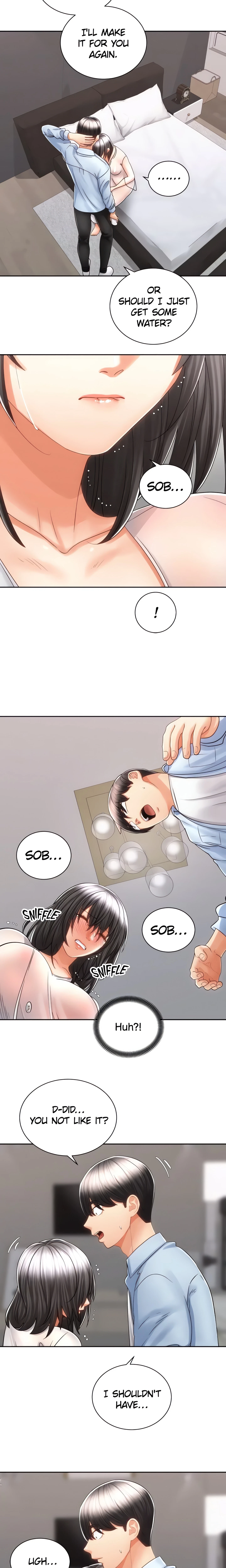 Chapter 14, page 15