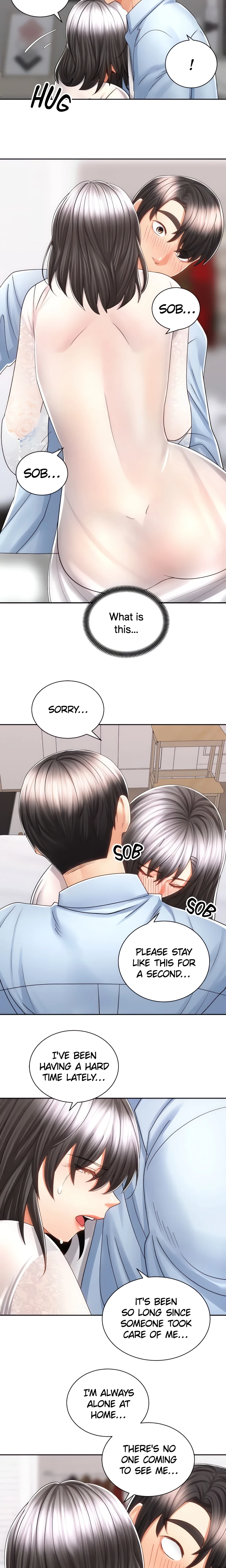 Chapter 14, page 16