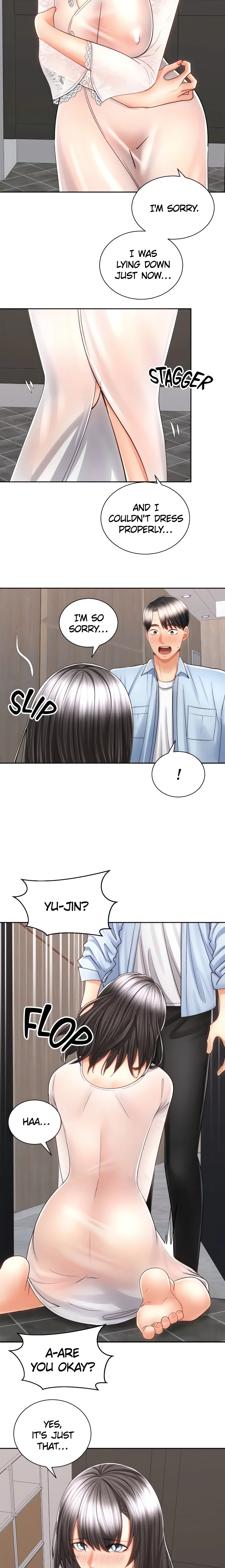 Chapter 14, page 5