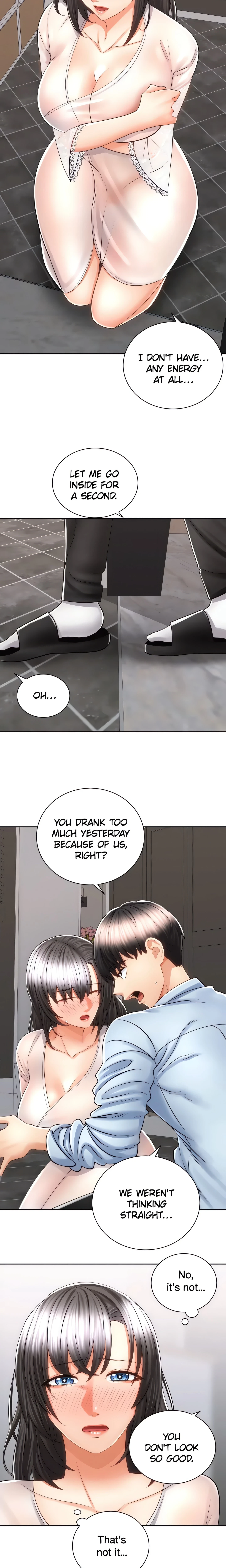 Chapter 14, page 6