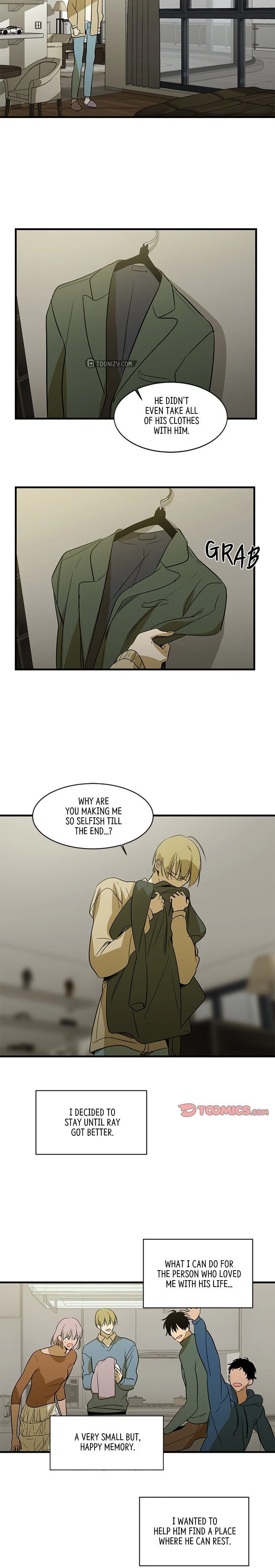 Chapter 69 - The Law of Special Relationships, page 10