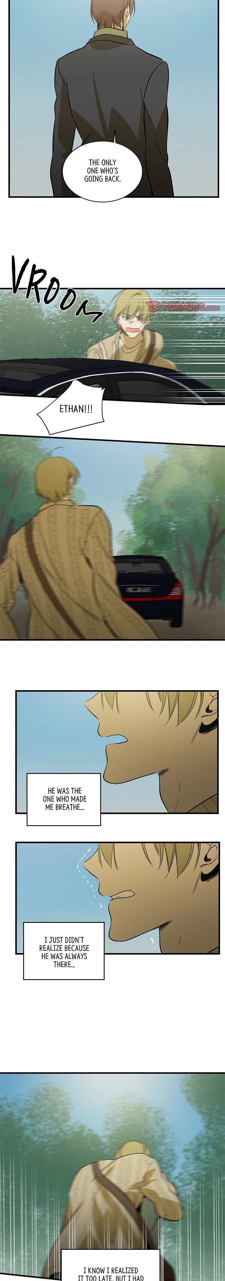 Chapter 69 - The Law of Special Relationships, page 5