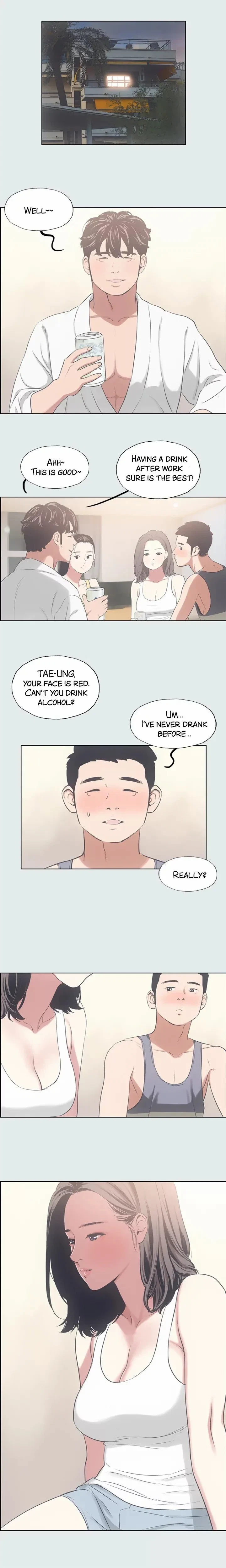 Chapter 7, page 10
