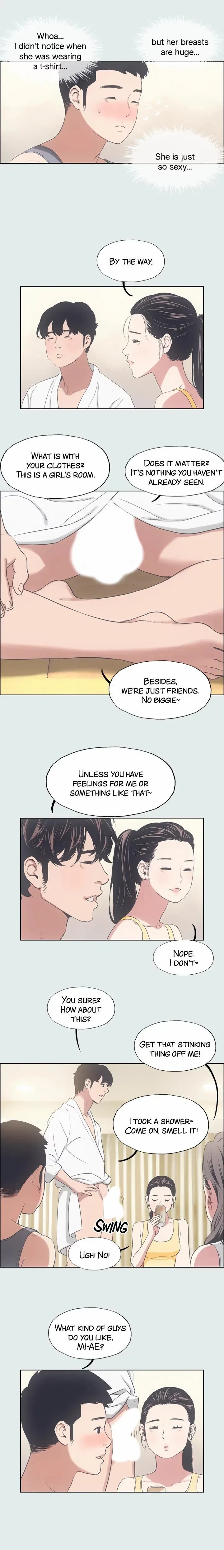 Chapter 7, page 11