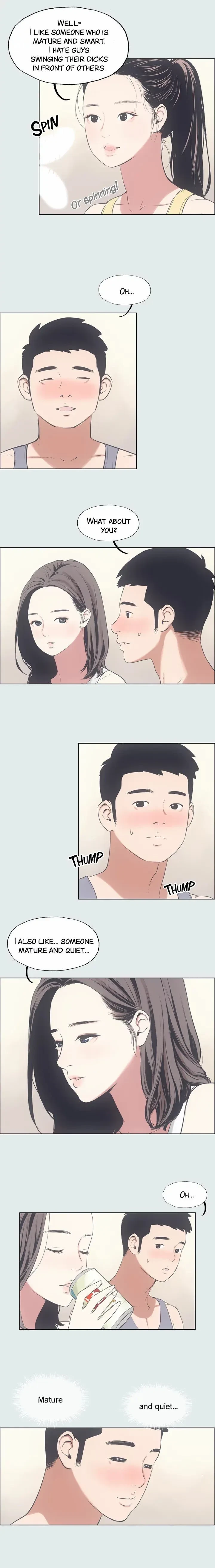 Chapter 7, page 12