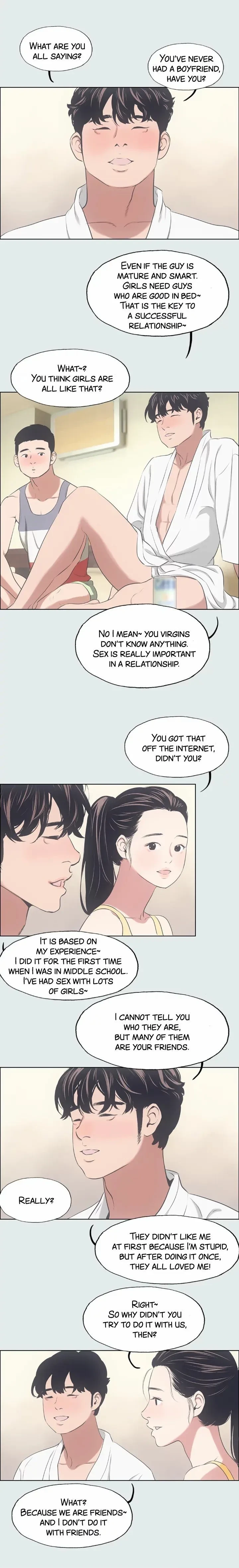 Chapter 7, page 13