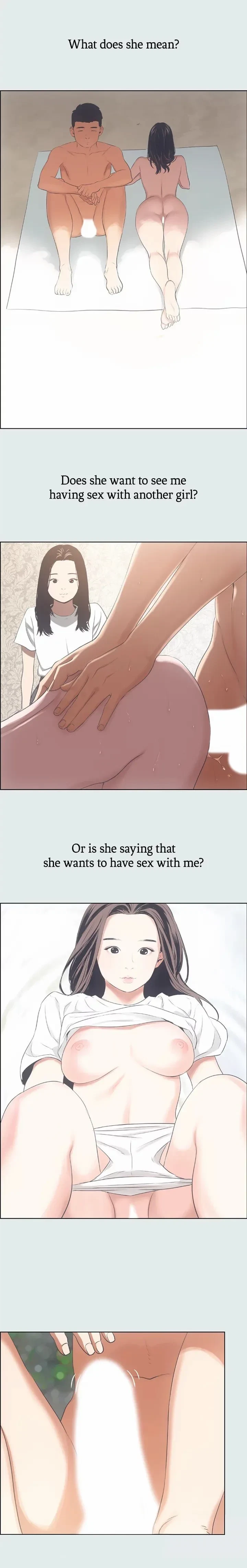 Chapter 7, page 3