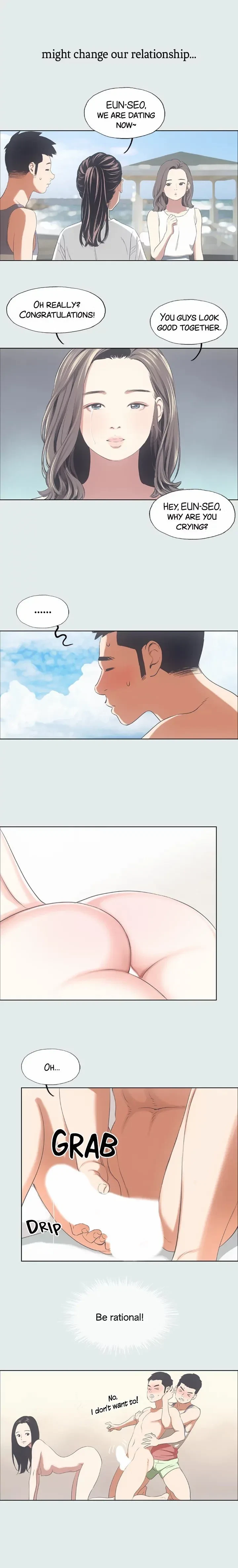 Chapter 7, page 8