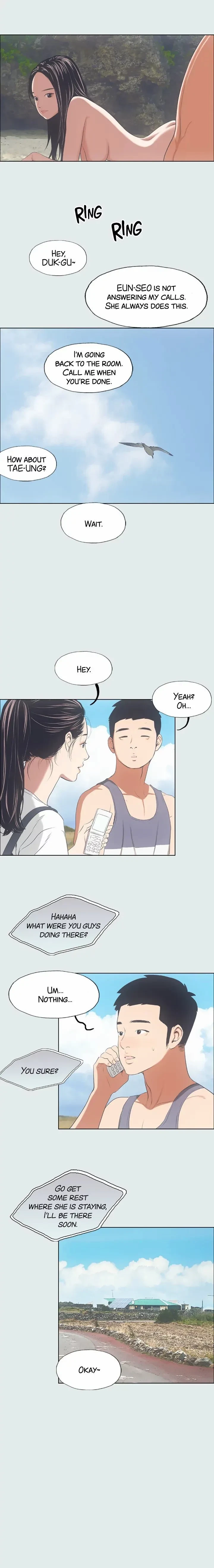 Chapter 7, page 9
