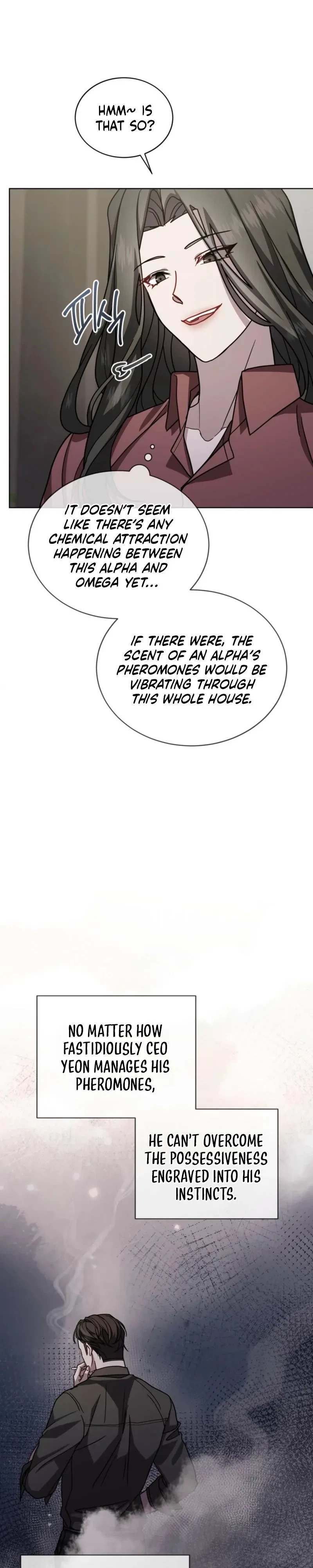 Chapter 9, page 10