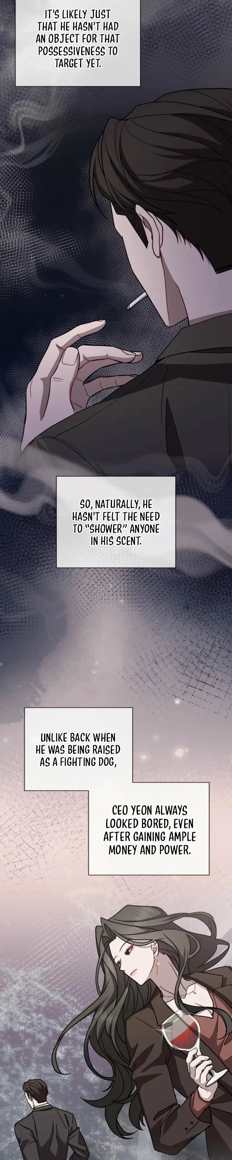 Chapter 9, page 11