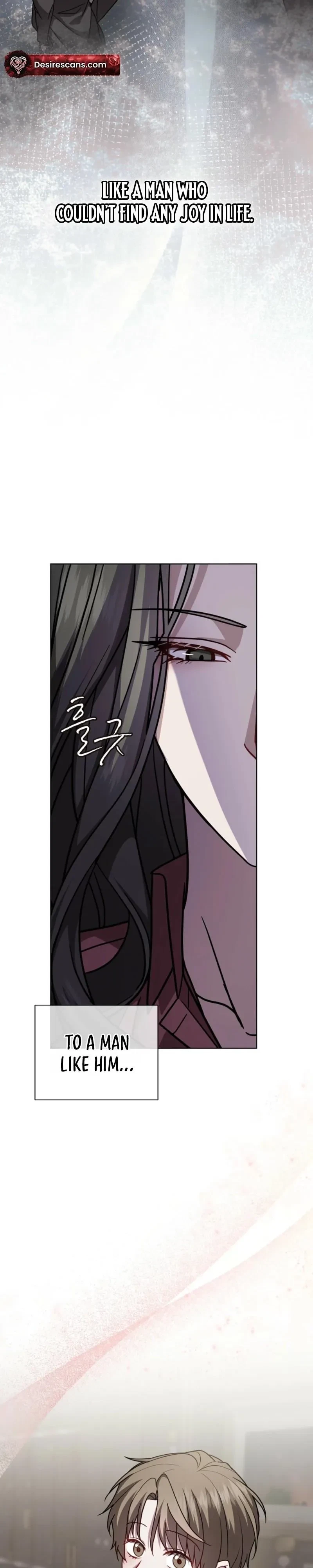 Chapter 9, page 12