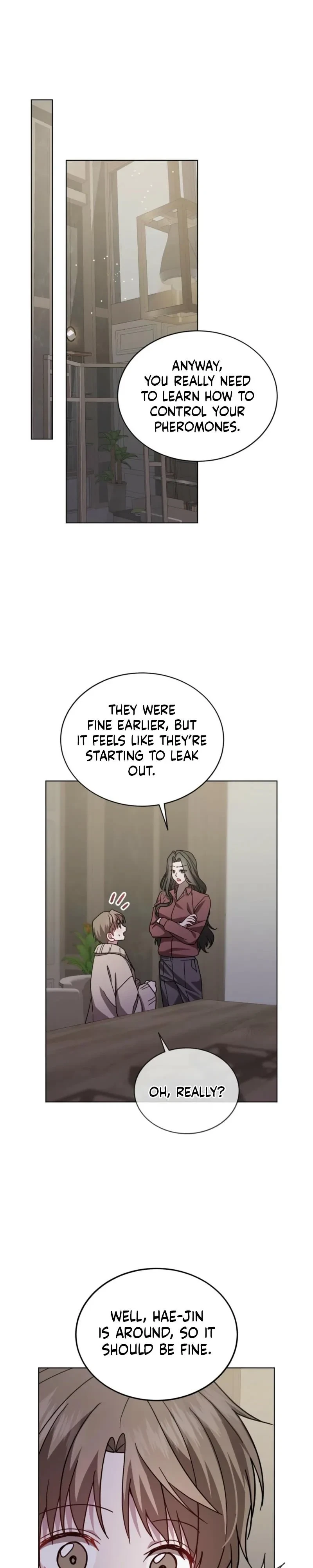 Chapter 9, page 14