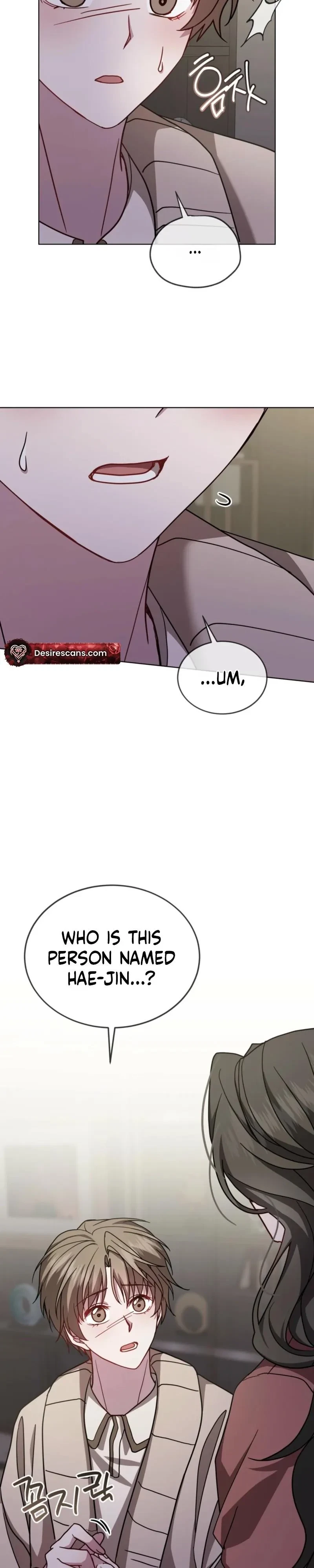 Chapter 9, page 15