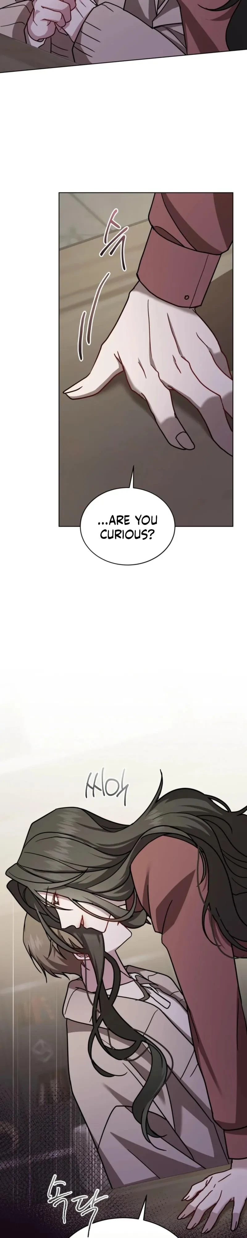 Chapter 9, page 16