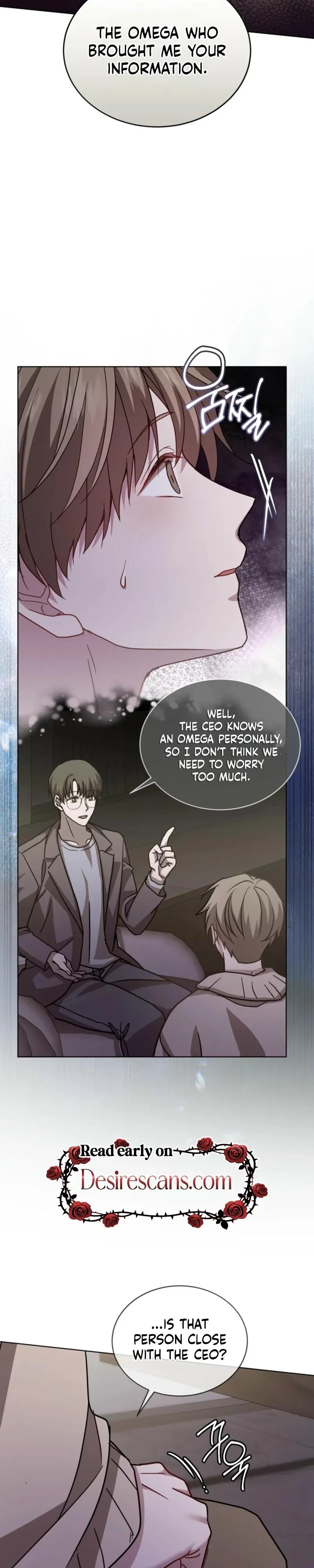 Chapter 9, page 17