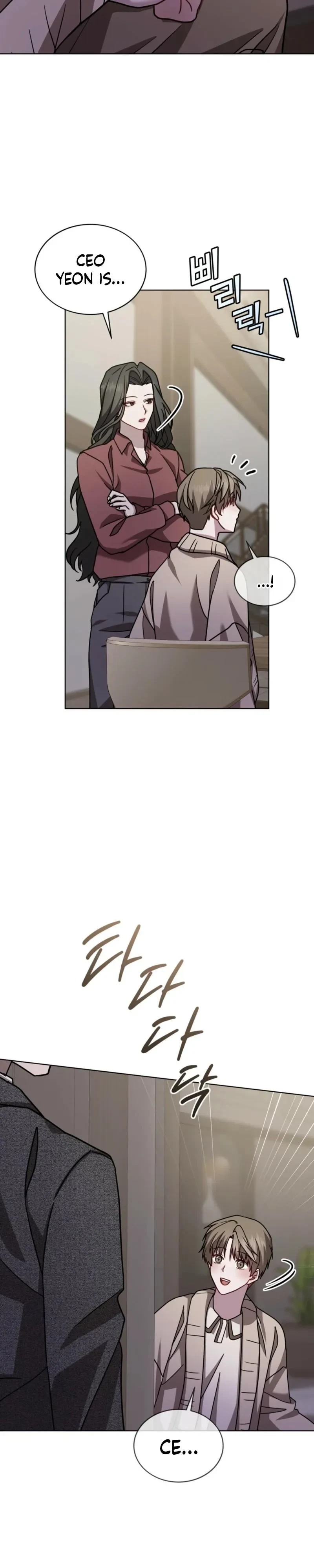 Chapter 9, page 18