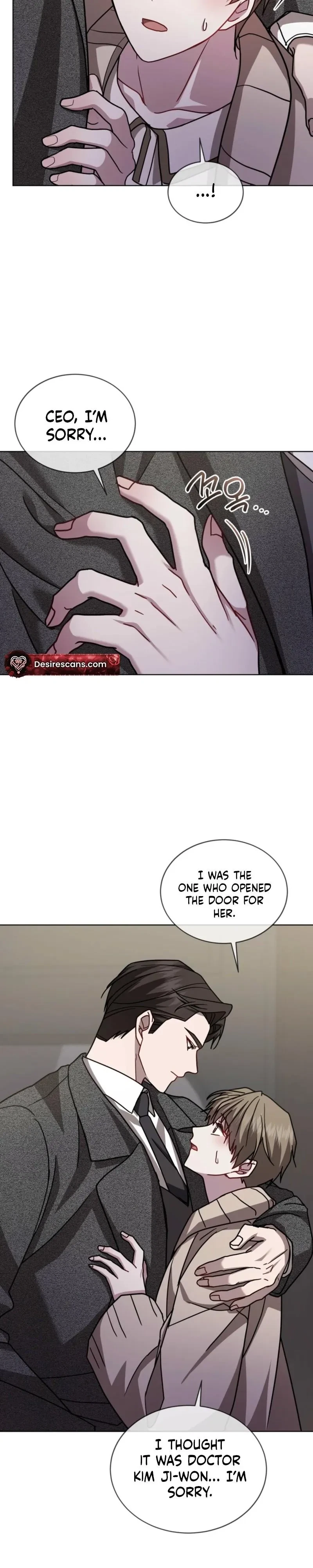 Chapter 9, page 22