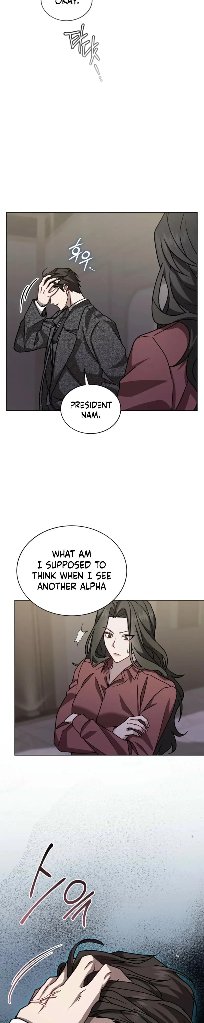 Chapter 9, page 24