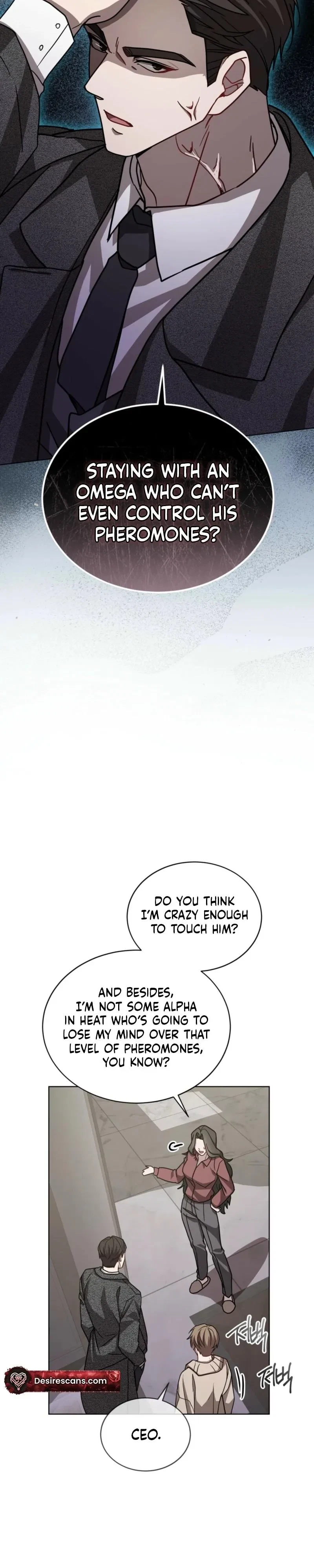 Chapter 9, page 25