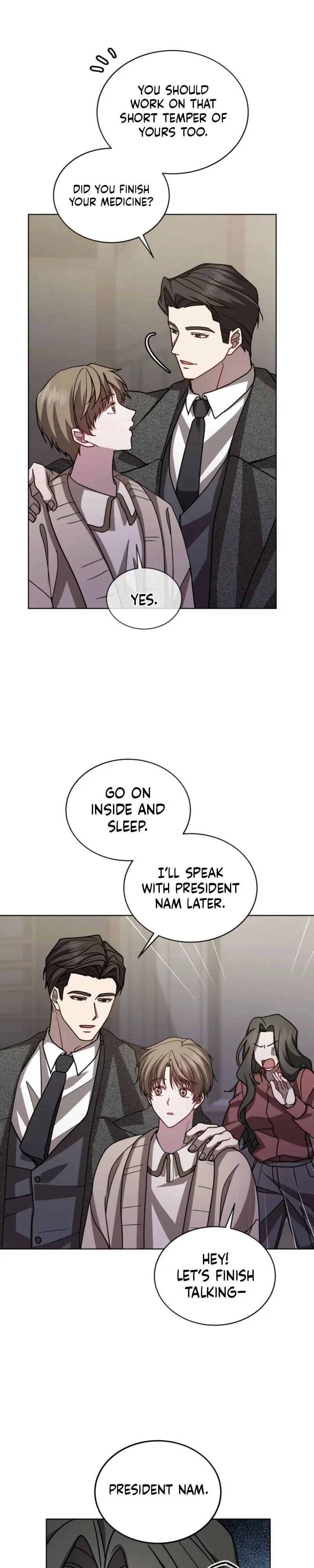 Chapter 9, page 26