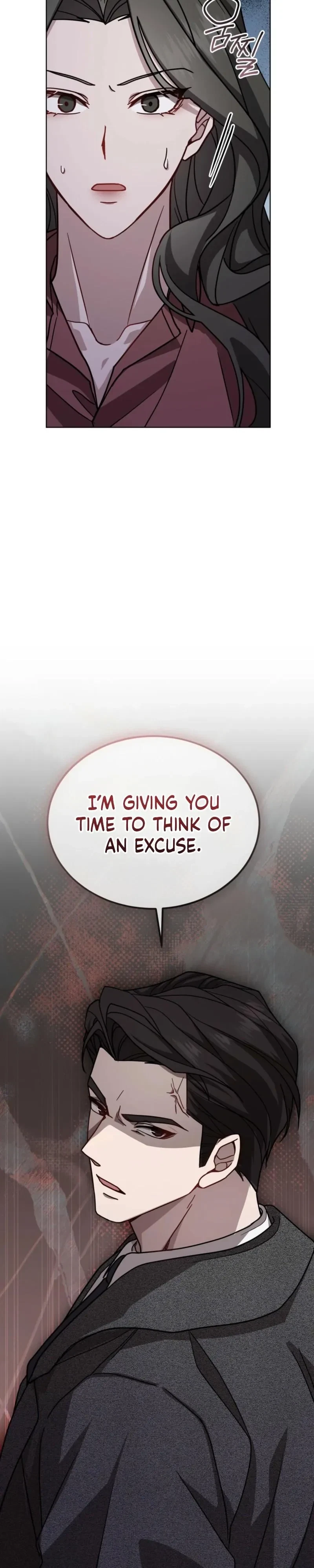 Chapter 9, page 27