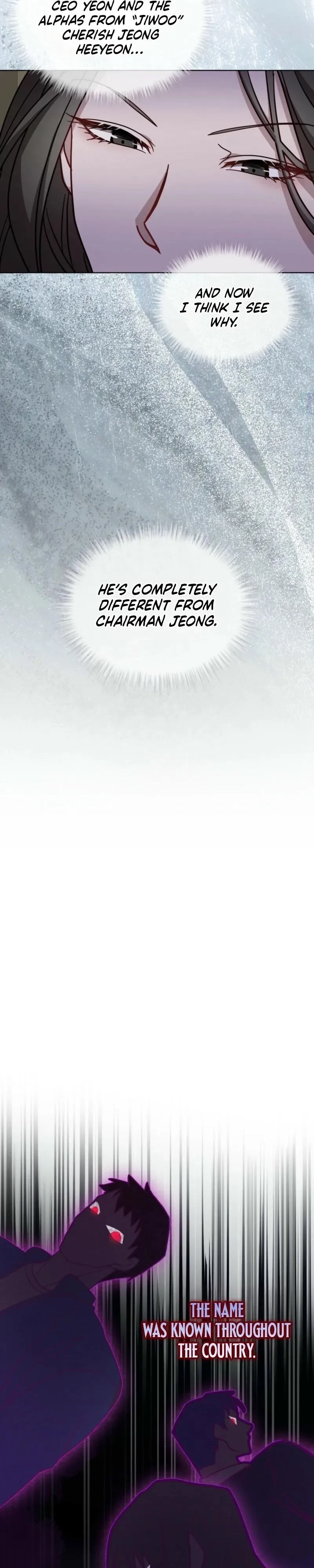 Chapter 9, page 5