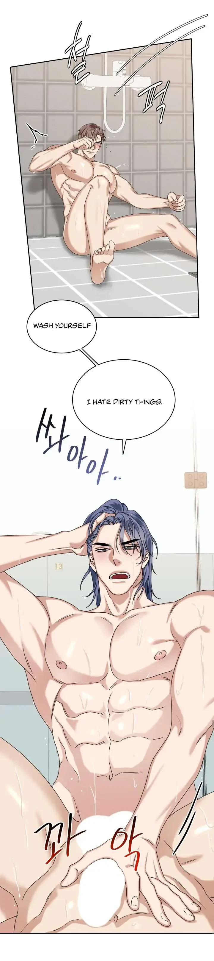 Chapter 5, page 14