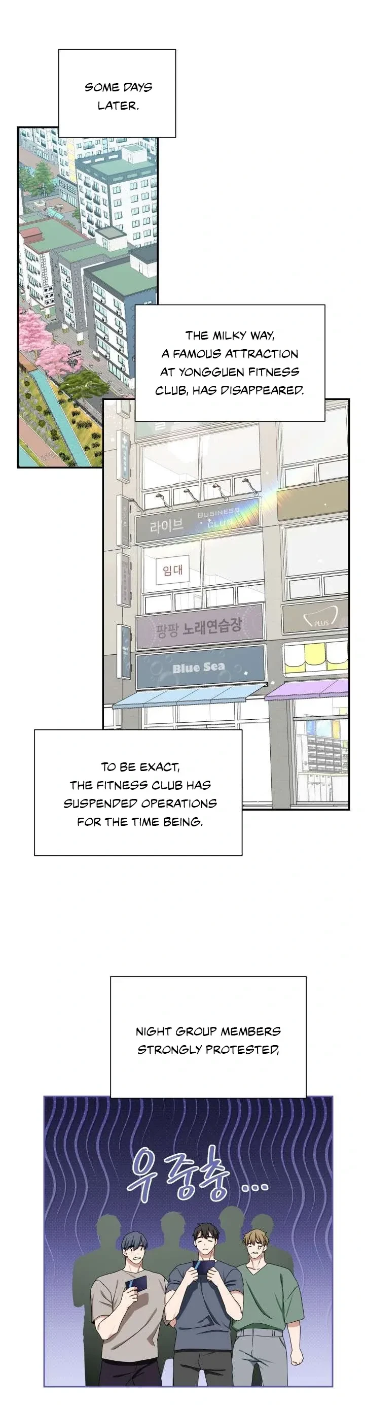 Chapter 5, page 20