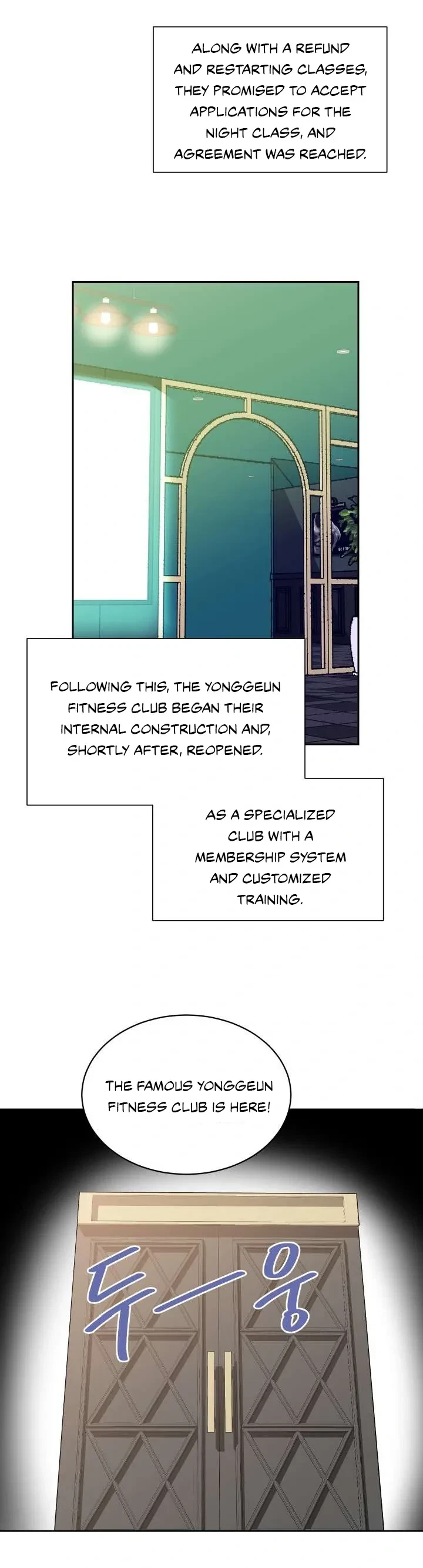 Chapter 5, page 21