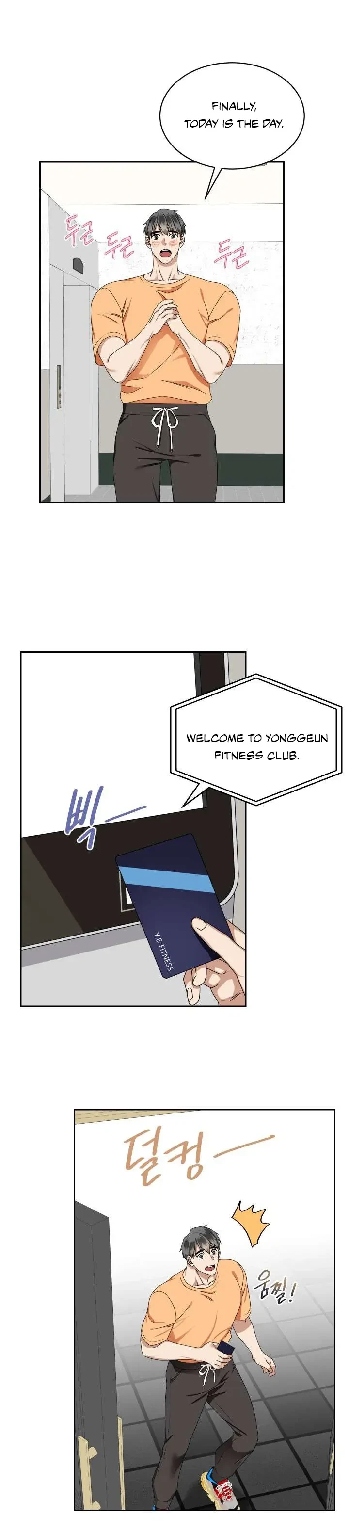 Chapter 5, page 22